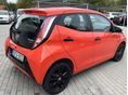 TOYOTA AYGO 2015 - 4