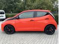 TOYOTA AYGO 2015 - 6