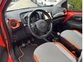 TOYOTA AYGO 2015 - 7