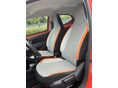 TOYOTA AYGO 2015 - 8