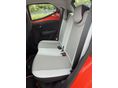 TOYOTA AYGO 2015 - 9