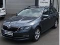 SKODA OCTAVIA 2019/12 - 2