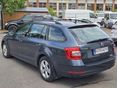SKODA OCTAVIA 2019/12 - 3