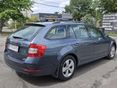 SKODA OCTAVIA 2019/12 - 4