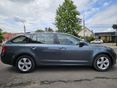 SKODA OCTAVIA 2019/12 - 5
