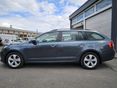 SKODA OCTAVIA 2019/12 - 6