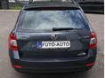 SKODA OCTAVIA 2019/12 - 7