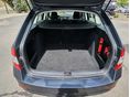SKODA OCTAVIA 2019/12 - 8
