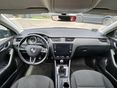 SKODA OCTAVIA 2019/12 - 9
