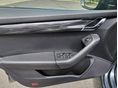 SKODA OCTAVIA 2019/12 - 10