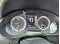 SKODA OCTAVIA 2019/12 - 12