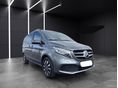 MERCEDES-BENZ V-OSZTÁLY V 250 BlueTec d Avantgarde K (Automata) BlueEFFICIENCY/Sport/LED/PDC/KAMERA/AHK