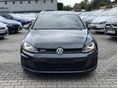 VOLKSWAGEN GOLF VII Variant 2.0 TDI BMT GTD DSG 190eKm.Panotető.Sérülésmentes.VezetettSzervízKönyv!