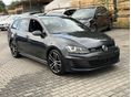 VOLKSWAGEN GOLF VII 2015/8 - 2