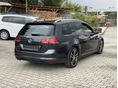 VOLKSWAGEN GOLF VII 2015/8 - 3