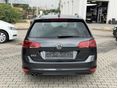 VOLKSWAGEN GOLF VII 2015/8 - 4
