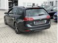 VOLKSWAGEN GOLF VII 2015/8 - 5
