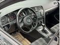 VOLKSWAGEN GOLF VII 2015/8 - 7