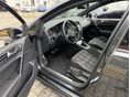 VOLKSWAGEN GOLF VII 2015/8 - 8