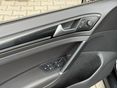 VOLKSWAGEN GOLF VII 2015/8 - 9