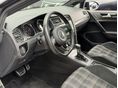 VOLKSWAGEN GOLF VII 2015/8 - 10