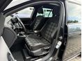 VOLKSWAGEN GOLF VII 2015/8 - 11