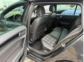 VOLKSWAGEN GOLF VII 2015/8 - 12
