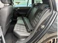 VOLKSWAGEN GOLF VII 2015/8 - 13
