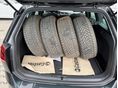 VOLKSWAGEN GOLF VII 2015/8 - 14