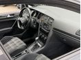 VOLKSWAGEN GOLF VII 2015/8 - 15