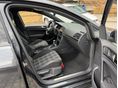 VOLKSWAGEN GOLF VII 2015/8 - 16