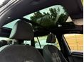VOLKSWAGEN GOLF VII 2015/8 - 17