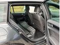 VOLKSWAGEN GOLF VII 2015/8 - 18