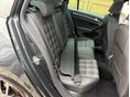 VOLKSWAGEN GOLF VII 2015/8 - 19
