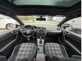 VOLKSWAGEN GOLF VII 2015/8 - 20