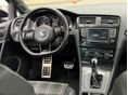 VOLKSWAGEN GOLF VII 2015/8 - 21