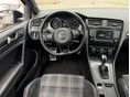 VOLKSWAGEN GOLF VII 2015/8 - 22