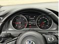 VOLKSWAGEN GOLF VII 2015/8 - 23