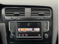 VOLKSWAGEN GOLF VII 2015/8 - 24