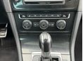 VOLKSWAGEN GOLF VII 2015/8 - 25