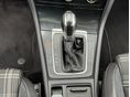 VOLKSWAGEN GOLF VII 2015/8 - 26
