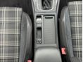 VOLKSWAGEN GOLF VII 2015/8 - 27