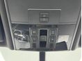 VOLKSWAGEN GOLF VII 2015/8 - 28