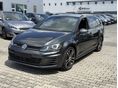 VOLKSWAGEN GOLF VII 2015/8 - 6