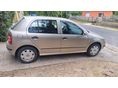 SKODA FABIA 1.4 16V Ambiente
