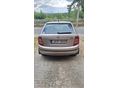 SKODA FABIA 2004 - 2