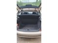 SKODA FABIA 2004 - 3