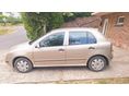 SKODA FABIA 2004 - 4