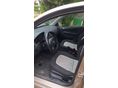 SKODA FABIA 2004 - 6