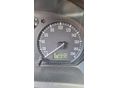 SKODA FABIA 2004 - 7